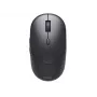 DELL Pro 7 MS726 hiiri toimisto molempikätinen RF Wireless + Bluetooth optinen 6000 DPI
