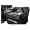 Ruohonleikkuri Graphite 59G474