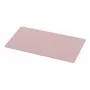 Hiirimatto Natec Colors Series Misty Rose NPO-2174