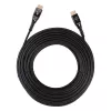 HDMI-kaapeli optinen 10 m