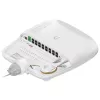Verkkokytkin Ubiquiti EP-S16