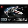 Lego Star Wars 75355 X-WING tähtihävittäjä