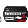 Wiha 39049 työkalulisävaruste musta