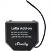 LoRa-lisäosa Shelly LoRa Add-on IoT-yhteyteen, merkki Shelly (malli Shelly_LoRa_Add-on)