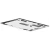 HP L93203-001 kannettavan tietokoneen varaosa näytön kansi