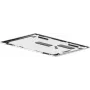 HP L93203-001 kannettavan tietokoneen varaosa näytön kansi