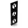 PowerBoard Universal SC-PB-UN-360 jäähdyttimen kiinnityslevy 360 mm:n jäähdyttimille, Singularity Computers