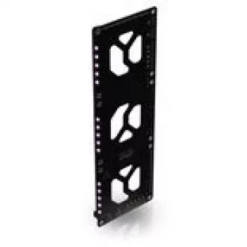 PowerBoard Universal SC-PB-UN-360 jäähdyttimen kiinnityslevy 360 mm:n jäähdyttimille, Singularity Computers