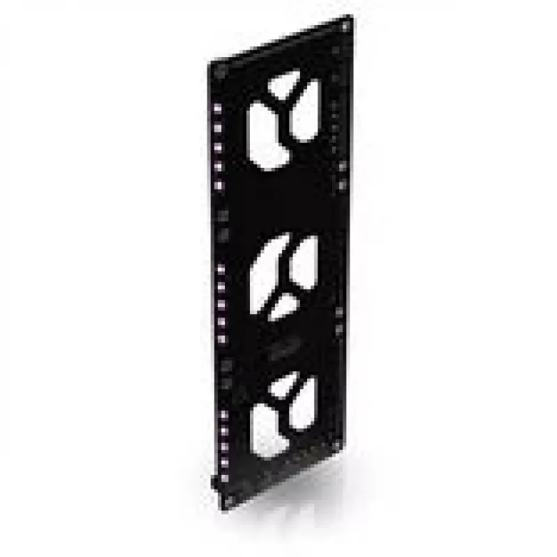 PowerBoard Universal SC-PB-UN-360 jäähdyttimen kiinnityslevy 360 mm:n jäähdyttimille, Singularity Computers
