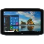 Akku XPLORE Tablet mallille 450035 – yhteensopiva Zebra R12 kanssa