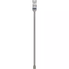 Tasataltta Bosch SDS max 1618600203 pituus 600 mm