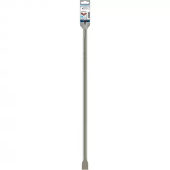 Tasataltta Bosch SDS max 1618600203 pituus 600 mm