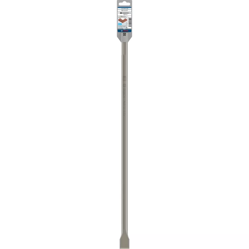 Tasataltta Bosch SDS max 1618600203 pituus 600 mm