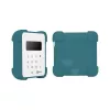 Mobilis 058014 POS-järjestelmän lisävaruste POS-suojakotelo (058014)