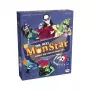 The next MonStar, seurapele