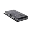 Greencell DE45 akku