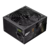 Gamemax-virtalähde, 80 PLUS, Bronze | GP 750B | 750 W