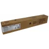 Sharp BP-GT20CA - värikasetti syaani - malleihin BP10C20 / BP20C20 / BP20C25