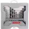 Pora Bosch 2 607 017 038 pituus 120 mm