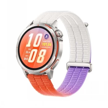 Älykello HUAWEI GT Runner 2 — 1,32