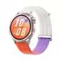 Älykello HUAWEI GT Runner 2 — 1,32