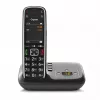 Analoginen/DECT-puhelin Gigaset E720A