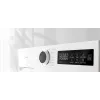 Midea MD110H70/W-HR kuivausrumpu | Midea