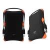HDD/SSD-kotelo Silicon Power Armor A30, 2,5