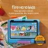 Amazon Fire HD10 Kids 13. sukupolvi 32 GB 10,1