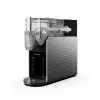 Westinghouse 1,8L slush-kone
