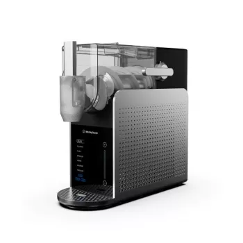 Westinghouse 1,8L slush-kone