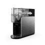 Westinghouse 1,8L slush-kone