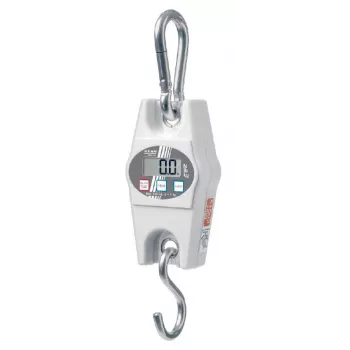 Riippuvaaka Kern HCB 200K500