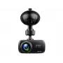 Autodashcam TRACER Tracer Pano 2D – panoramakuvaus 2D, kompakti muotoilu
