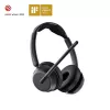 EPOS IMPACT 1061T ANC Bluetooth -headset