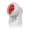 Medisana IR 850 infrapunalamppu