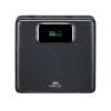 Virtapankki Rivacase VA1091 — 25800 mAh, kokonaislähtöteho 100 W, USB-liitännät