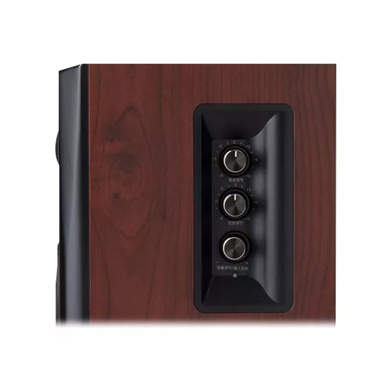 Kaiutin Edifier S350DB 150 W