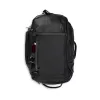 Ogio reppu/matka-/yrityslaukku Pace Pro Max 45 musta