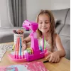 Prinsessaprojektori