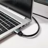 HDMI-kaapeli Tellur TLL312011 3 m — 4K, 18 Gbit/s