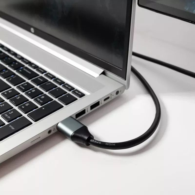 HDMI-kaapeli Tellur TLL312011 3 m — 4K, 18 Gbit/s