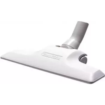 Makita 122512-4 lattiasuutin (122512-4)