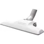 Makita 122512-4 lattiasuutin (122512-4)