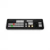Blackmagic Design ATEM Micro Panel