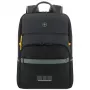 Wenger NEXT 23 Move 612570 kannettavan laukku, Gravity Black