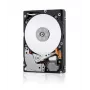 Lenovo 00NA272 1,8 Tt 10K 12Gbps SAS 2,5