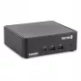 Pöytätietokone Wortmann AG TERRA PC-Micro 6100V1 Ultra 5 125H GREENLINE