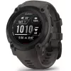 Garmin Instinct E 2,18 cm (0,86 inch) MIP 40 mm digitaalinen 166 x 166 pikseliä musta GPS (satelliitti)