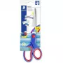 Staedtler Noris 965 sakset, 21 cm